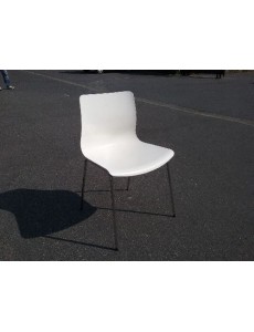 CHAISE DE BUREAU MODERNE...