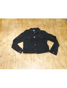 VESTE CALVIN KLEIN L NEUVE