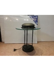 LAMPE A POSER MODERNE