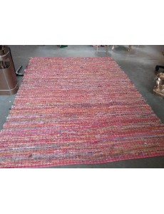 TAPIS COLORE
