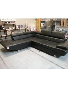 SALON SKAI COIN/CANAPE...