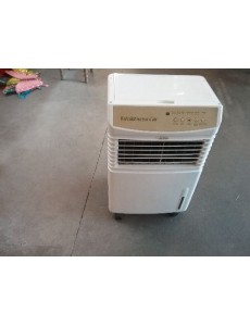 RAFRAICHISSEUR D AIR KING D...