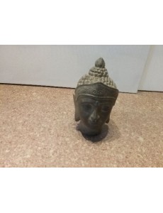 TETE BOUDHA