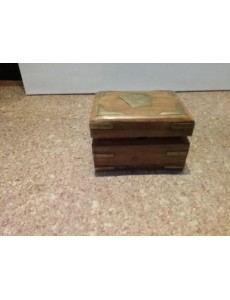 COFFRET JEUX DE CARTES