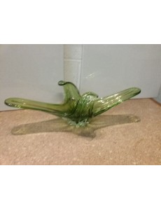 MILIEU DE TABLE COLORE