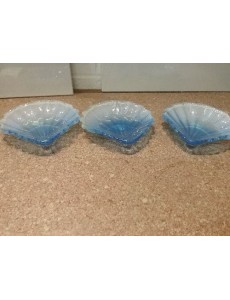 PLAT COQUILLES SAINT JAQUES