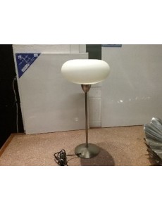 LAMPE MODERNE
