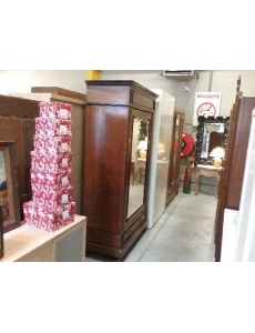 LINGÈRE DE STYLE 1 PORTE...