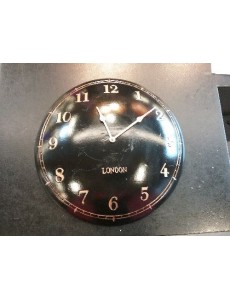 HORLOGE "LONDON"