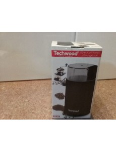 MOULIN A CAFÉ ELECTRIQUE 