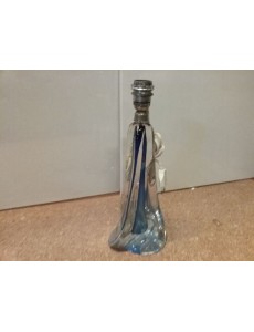 PIED DE LAMPE VSL 