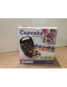APPAREIL A CUP CAKE 