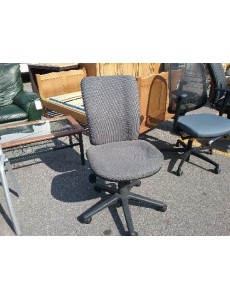 FAUTEUIL DE BUREAU  (EN L...