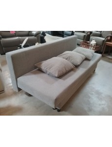 CANAPÉ LIT MODERNE 