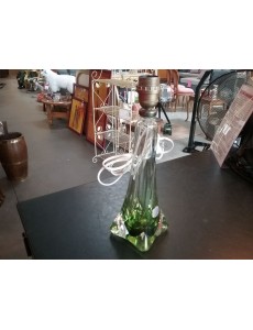 PIED DE LAMPE VSL