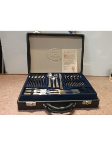 MÉNAGÈRE COUVERTS "SOLINGEN"