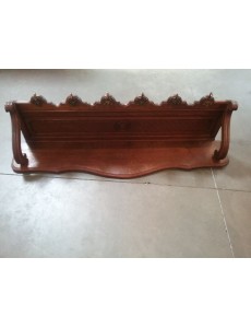 ARCHELLE GRAND MODELE