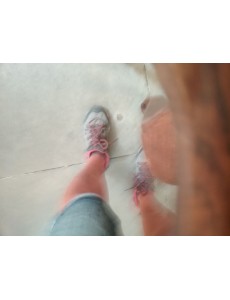 BAS RELIEF TERRE CUITE DÉCO...