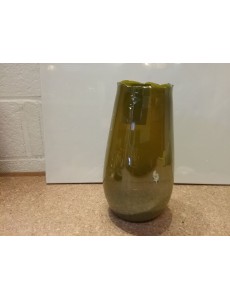 VASE VERT