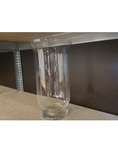 VASE VERRE