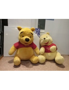 PELUCHE WINNIE