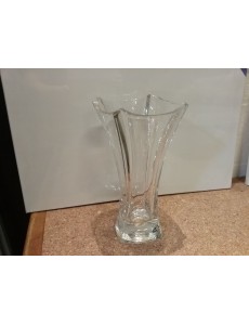 VASE CRISTAL