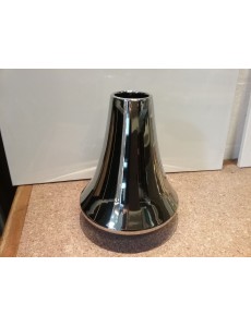 VASE MODERNE CÔNE