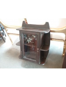 PHARMACIE 1 PORTE A SUSPENDRE