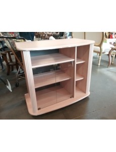 MEUBLE TV MODERNE SAUMON 2...