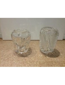 VASE CRISTAL