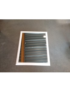 MIROIR CONTOUR CREME