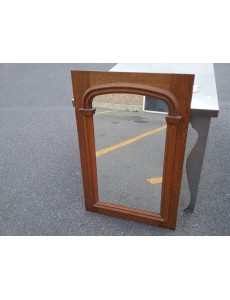 MIROIR 60 X 90  CM