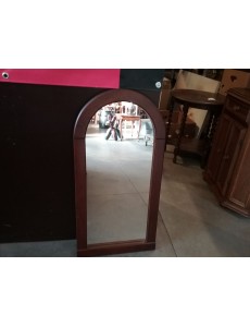 MIROIR RUSTIQUE