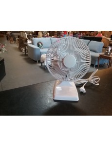 VENTILATEUR MINI