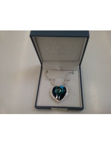 BIJOU CRISTAL SWAROVSKI L