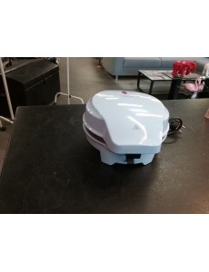 MACHINE COOCKIES GUIGG+ ACC