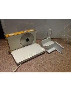 TRANCHEUSE SIEMENS ORANGE +...