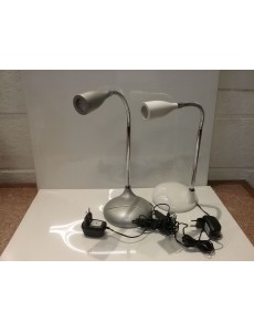 LAMPE DE BUREAU LED
