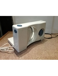 TRANCHEUSE ELECTTRIQUE...