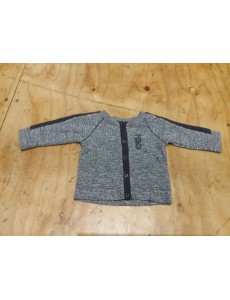 GILET 56 CM