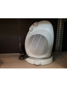 CHAUFFAGE PIVOTANT DELONGHI