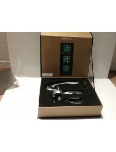 OUVRE BOUTEILLE MASTER CLASS