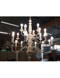 LUSTRE CREME  DE  20...