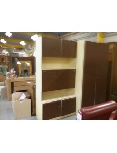 MEUBLE / BUREAU VINTAGE