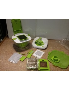 ESSOREUSE/RAPEUSE...