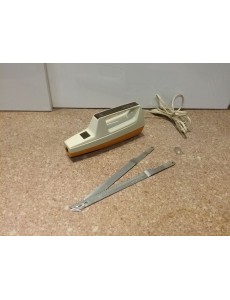 COUTEAU ELECTRIQUE