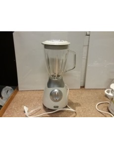 MIXER"PH" (ÉTAT NEUF)