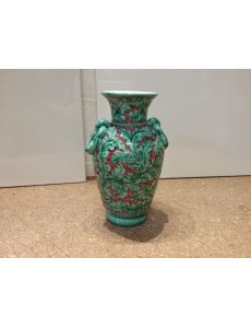 VASE VERT