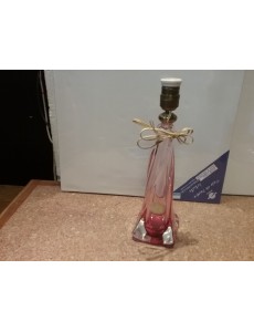 PIED DE LAMPE VSL