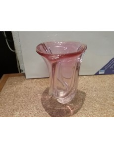 VASE COLORE VAL